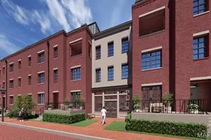 1121 S Main St, Saint Charles, MO 63301 - Photo 4