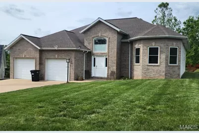 103 Cedar Court, St Robert, MO 65584 - Photo 2