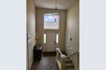 103 Cedar Court, St Robert, MO 65584 - Photo 4