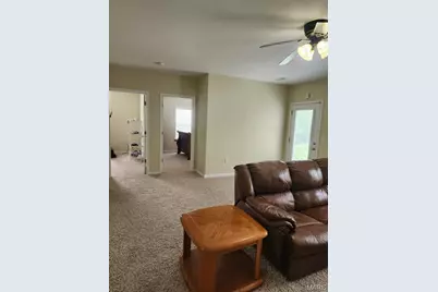 103 Cedar Court, St Robert, MO 65584 - Photo 52