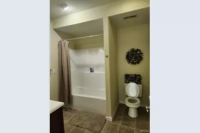 103 Cedar Court, St Robert, MO 65584 - Photo 42