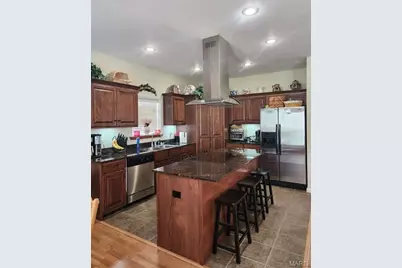 103 Cedar Court, St Robert, MO 65584 - Photo 10