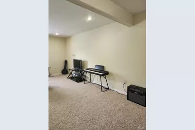 103 Cedar Court, St Robert, MO 65584 - Photo 34