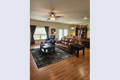 103 Cedar Court, St Robert, MO 65584 - Photo 6