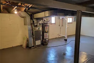 617 Tesmore Pl, Saint Louis, MO 63135 - Photo 10