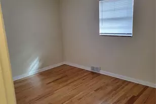 5141 Wallingford Dr, Ferguson, MO 63121 - Photo 14