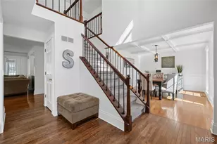 2947 Diekamp Farm Trail, Saint Charles, MO 63303 - Photo 2