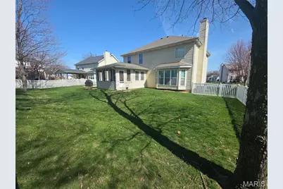 2947 Diekamp Farm Trail, Saint Charles, MO 63303 - Photo 6