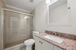 2947 Diekamp Farm Trail, Saint Charles, MO 63303 - Photo 14