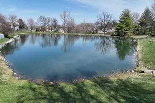 2947 Diekamp Farm Trail, Saint Charles, MO 63303 - Photo 10