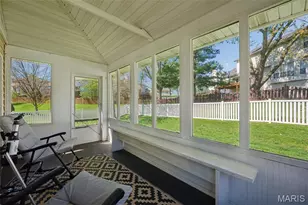 2947 Diekamp Farm Trail, Saint Charles, MO 63303 - Photo 18