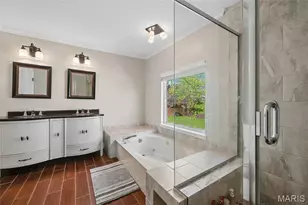 2947 Diekamp Farm Trail, Saint Charles, MO 63303 - Photo 10