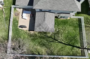 2947 Diekamp Farm Trail, Saint Charles, MO 63303 - Photo 4