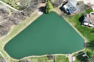 2947 Diekamp Farm Trail, Saint Charles, MO 63303 - Photo 26