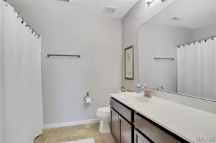 1051 Timber Creek Ln, Imperial, MO 63052 - Photo 16