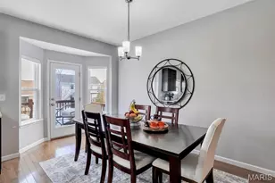 1051 Timber Creek Ln, Imperial, MO 63052 - Photo 10