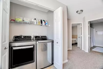 1051 Timber Creek Lane, Imperial, MO 63052 - Photo 14