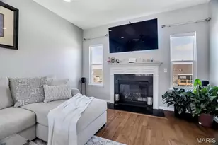 1051 Timber Creek Ln, Imperial, MO 63052 - Photo 4