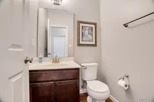 1051 Timber Creek Ln, Imperial, MO 63052 - Photo 12