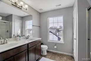 1051 Timber Creek Ln, Imperial, MO 63052 - Photo 20