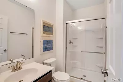 1051 Timber Creek Lane, Imperial, MO 63052 - Photo 24