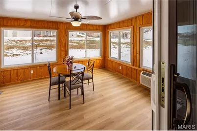 1720 Mulberry Street, Jackson, MO 63755 - Photo 36