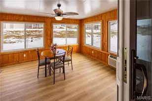 1720 Mulberry St, Jackson, MO 63755 - Photo 36