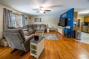 1720 Mulberry St, Jackson, MO 63755 - Photo 6