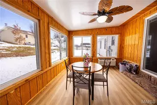 1720 Mulberry St, Jackson, MO 63755 - Photo 38