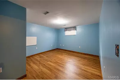 1720 Mulberry Street, Jackson, MO 63755 - Photo 34