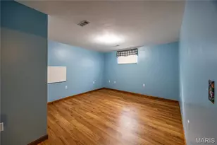 1720 Mulberry St, Jackson, MO 63755 - Photo 34