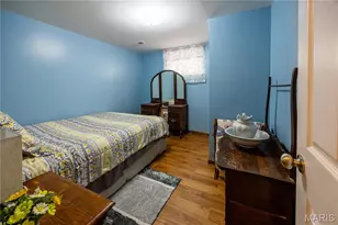 1720 Mulberry St, Jackson, MO 63755 - Photo 32