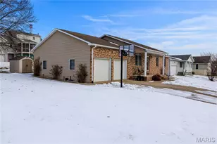 1720 Mulberry St, Jackson, MO 63755 - Photo 4