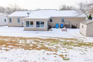 1720 Mulberry St, Jackson, MO 63755 - Photo 40