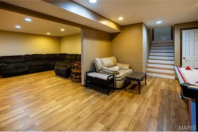1720 Mulberry Street, Jackson, MO 63755 - Photo 30