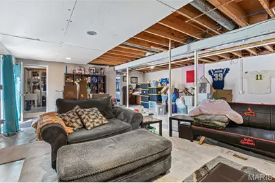 6835 Bear Creek Drive, Saint Louis, MO 63129 - Photo 34