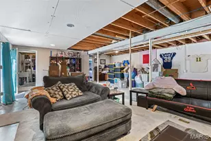 6835 Bear Creek Dr, Saint Louis, MO 63129 - Photo 34