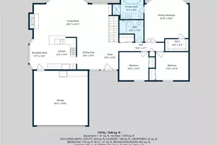 6835 Bear Creek Dr, Saint Louis, MO 63129 - Photo 44