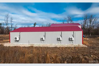 3627 County Road 2120, Rolla, MO 65401 - Photo 18