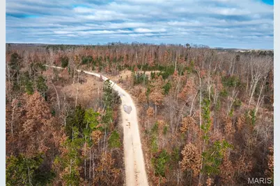 3627 County Road 2120, Rolla, MO 65401 - Photo 10