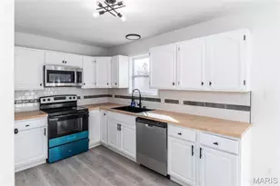 3110 Carron Rd, Festus, MO 63028 - Photo 8