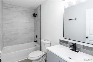 3110 Carron Rd, Festus, MO 63028 - Photo 12