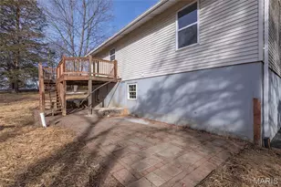 3110 Carron Rd, Festus, MO 63028 - Photo 34