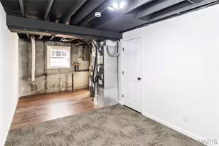 3110 Carron Rd, Festus, MO 63028 - Photo 26
