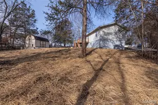 3110 Carron Rd, Festus, MO 63028 - Photo 36