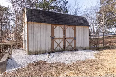 3110 Carron Road, Festus, MO 63028 - Photo 38