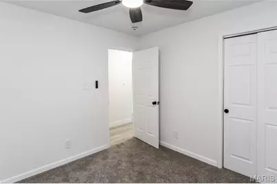 3110 Carron Road, Festus, MO 63028 - Photo 18
