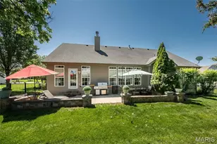 233 Fox Haven Dr, O'Fallon, MO 63368 - Photo 54