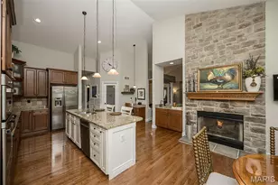 233 Fox Haven Dr, O'Fallon, MO 63368 - Photo 16