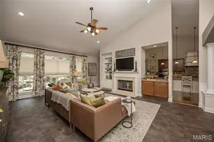 233 Fox Haven Dr, O'Fallon, MO 63368 - Photo 10